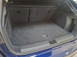 Audi a3 sportback 2.0tdi business advanced pieno