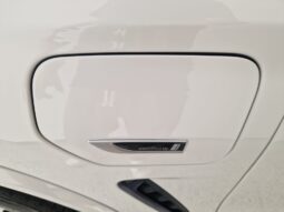 BMW X3 g01 Xdrive 30e Msport tetto apribile pieno