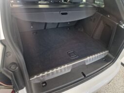BMW X3 g01 Xdrive 30e Msport tetto apribile pieno