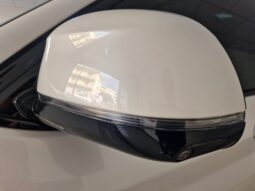 BMW X3 g01 Xdrive 30e Msport tetto apribile pieno