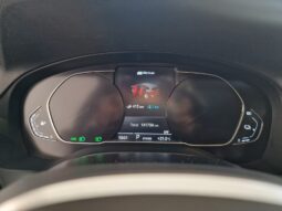 BMW X3 g01 Xdrive 30e Msport tetto apribile pieno