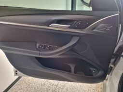 BMW X3 g01 Xdrive 30e Msport tetto apribile pieno