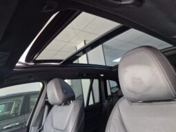BMW X3 g01 Xdrive 30e Msport tetto apribile pieno