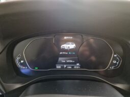 BMW X3 g01 Xdrive 30e Msport tetto apribile pieno