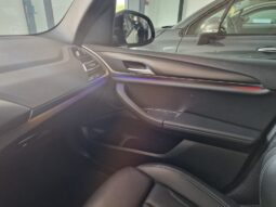 BMW X3 g01 Xdrive 30e Msport tetto apribile pieno
