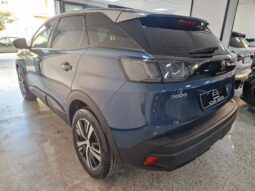 Peugeot 3008 1.5 Bluehdi Allure pieno