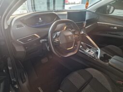 Peugeot 3008 1.5 Bluehdi Allure pieno