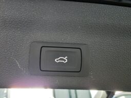 Audi a6 avant 2.0tdi 4.0mhev quattro business ultra stronic pieno