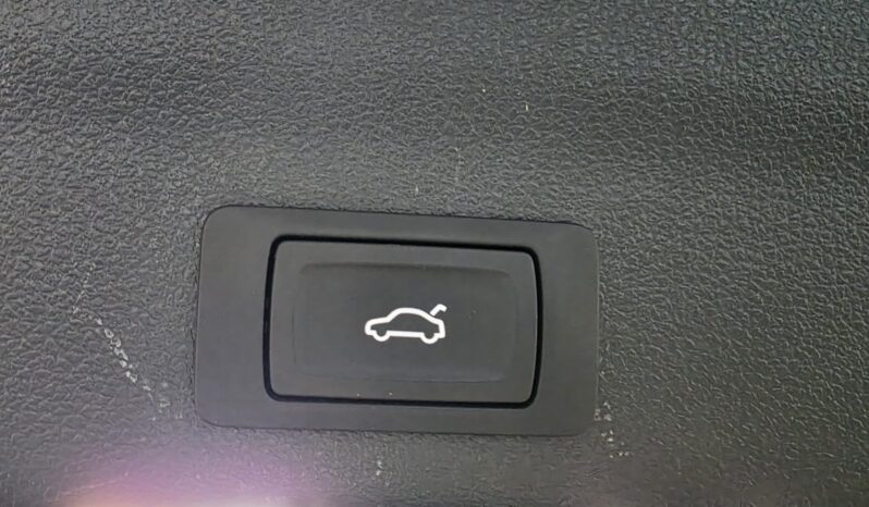 Audi a6 avant 2.0tdi 4.0mhev quattro business ultra stronic pieno