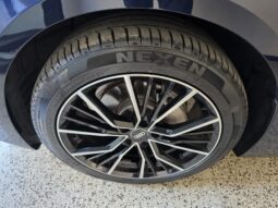 Audi a6 avant 2.0tdi 4.0mhev quattro business ultra stronic pieno