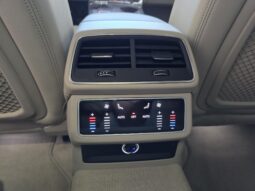 Audi a6 avant 2.0tdi 4.0mhev quattro business ultra stronic pieno