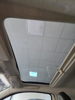 Fiat 500 1.2 lounge gpl pieno