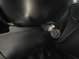 Fiat 500 1.2 lounge gpl pieno