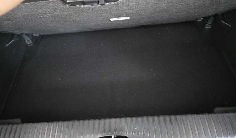Citroën c3 aircross puretch shine eat6 pieno