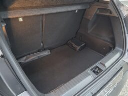Renault captur 1.0tce equilibre gpl pieno