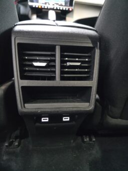DS 7 crossback 1.5 hdi business pieno